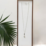 eden necklace