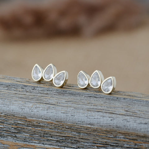 enchanted studs