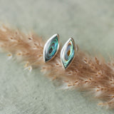 Epoch Studs-abalone