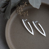 everleigh studs