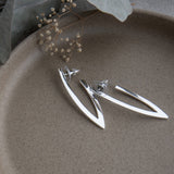 everleigh studs