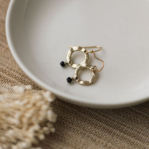 everyday earrings