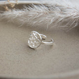 flora ring