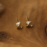 forage studs