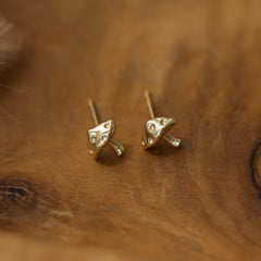 forage studs