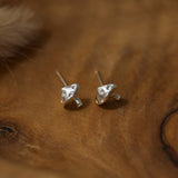 forage studs