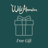 Welcome WILD GIFT