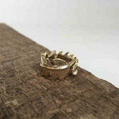 freedom ring