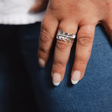 freedom ring