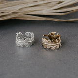freedom ring