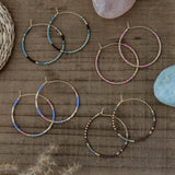 frequency hoops-festival