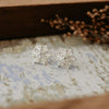 frozen studs