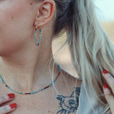 frequency hoops-nile