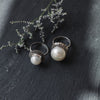 Mutiara Gem Ring