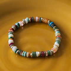 good energy bracelet