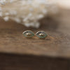 guardian eye studs