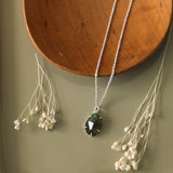 haven necklace-labradorite