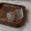 hive cuff