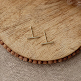 horizon plains studs