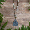 japa necklace