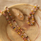 honey glow bracelet