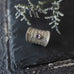 Kilau Kecil Ring