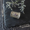 Kilau Kecil Ring
