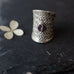 Kilau Kecil Ring