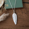 lars necklace