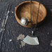 Phu Talay Necklace