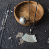 Phu Talay Necklace