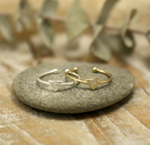 lucy ring