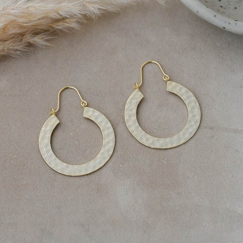 lula hoops