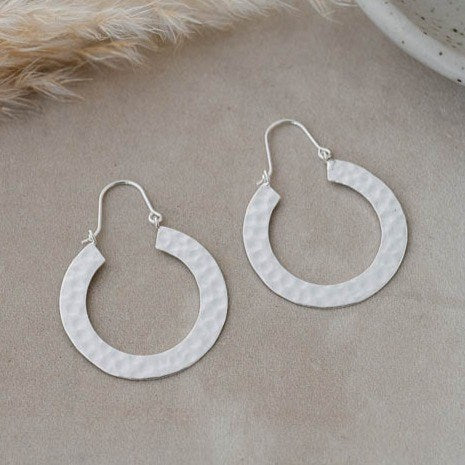 lula hoops