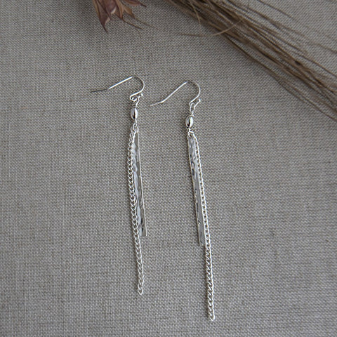 madi earrings