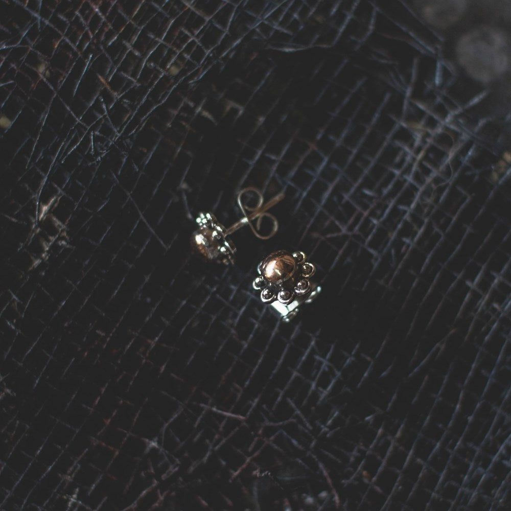 Manis Studs-large