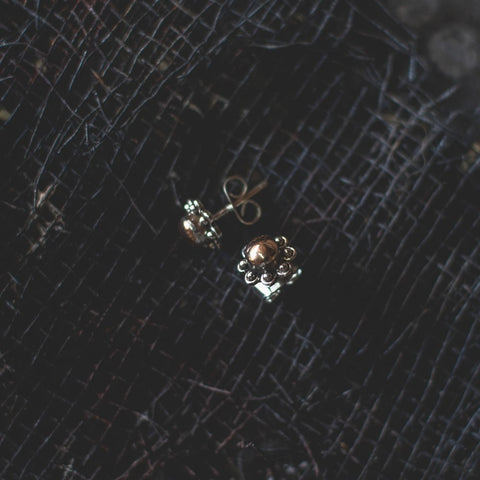 Manis Studs-large