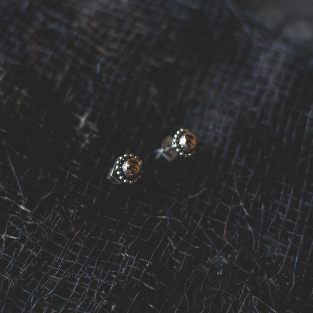 Manis Studs-small
