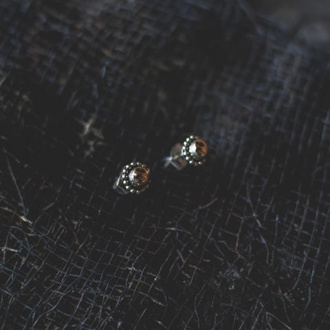 Manis Studs-small