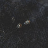 Manis Studs-small