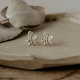 maple studs