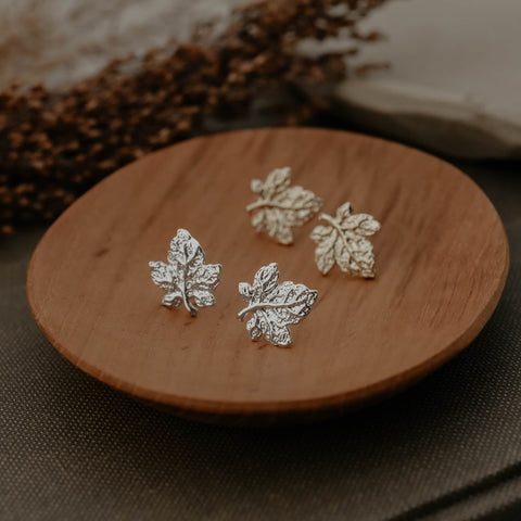 maple studs