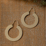 maven hoops