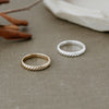 mercy ring