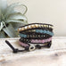 moonlight wrap bracelet
