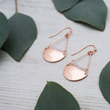 nights tale-rose quartz