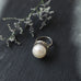 Mutiara Gem Ring