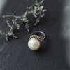 Mutiara Gem Ring
