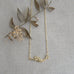 nereid necklace