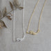 nereid necklace